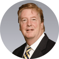Charles Kennedy