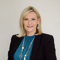 Kate Mayne