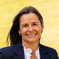 Nicky Orchard