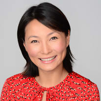Jessica Yang