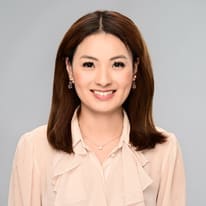 Nicole Luk