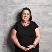 Elizabeth Casamento