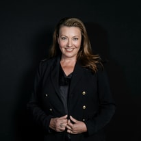 Karen Cain
