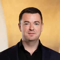 Tom Ellis