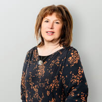Tamara Gross
