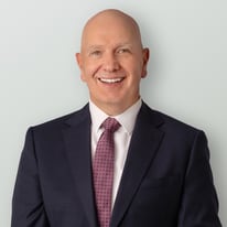 Daniel Liberman