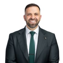 Fadi Hajjar