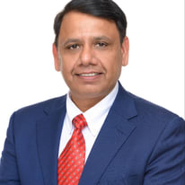 Ajit Singh