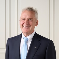 Andrew Macmillan