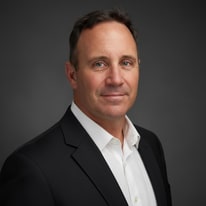 Andrew Ford