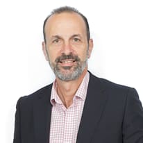 George Koukides