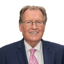 Frank Hellier