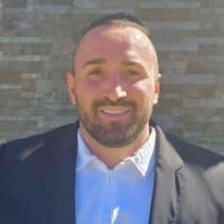 Abz Odeh