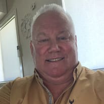 SCOTT WILLIAMS