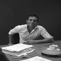 Paul Vamvakaris