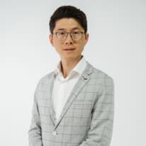 Philip Li