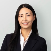 Lille Lai