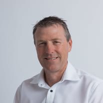 Brad Rogers