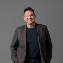 Syarif Machfud
