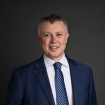 Will Mulvihill
