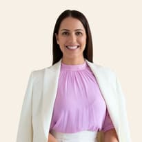 Emma Gregory