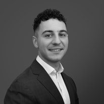 Alexander Solomou