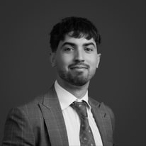 Dimitri Vallas