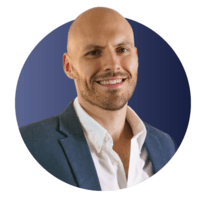 Nick Lowry | Lowry Property Group
