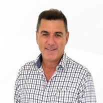 Andrew Rogato