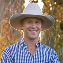 Sam Johnston