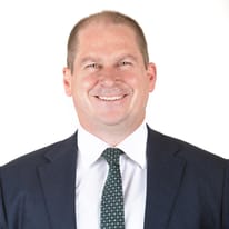 Andrew Graham