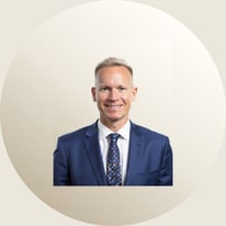 Andrew Wright