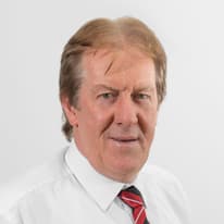 Richard Taylor