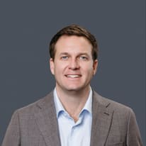 Hugh Adnam