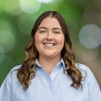 Natalie McGuire