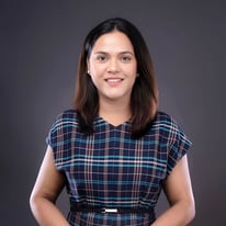 Sugandha Manocha