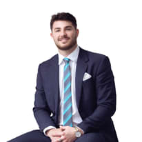 Jay McIntyre