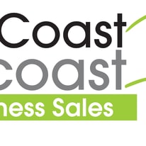 Coast to Coast Business Sales
