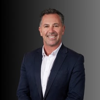Tony Landrigan