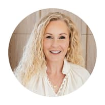 Kim Durrand