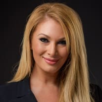 Lisa Novak