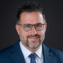 Mark Novak