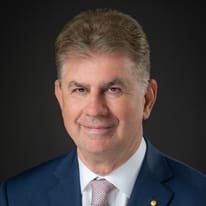 John Caputo