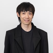 Aaron Wu
