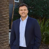Marcus Schraag