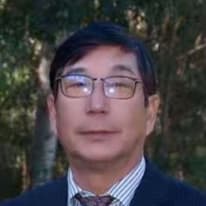 David Shi