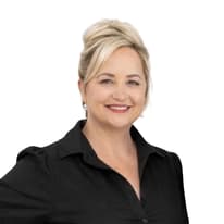 Tammy Jones
