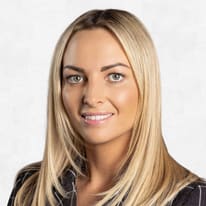 Jemma Hutchinson