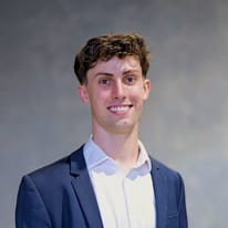 Tristan Watson