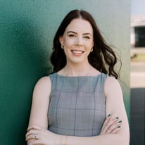 Hannah Manson